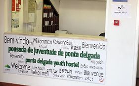 Azores Youth Hostels - Sao Miguel