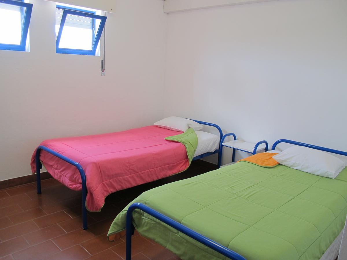 Azores Youth Hostels - Sao Miguel Ponta Delgada Kültér fotó