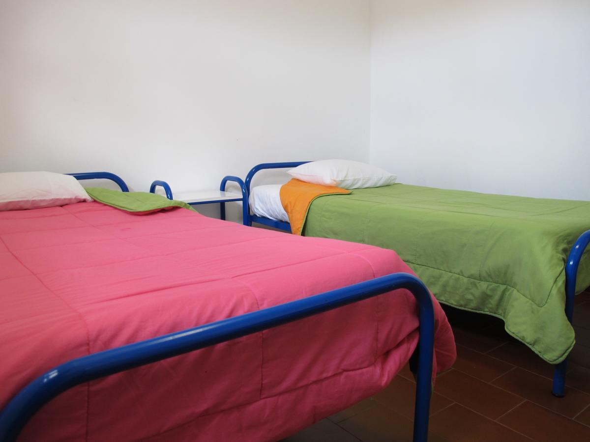 Azores Youth Hostels - Sao Miguel Ponta Delgada Kültér fotó