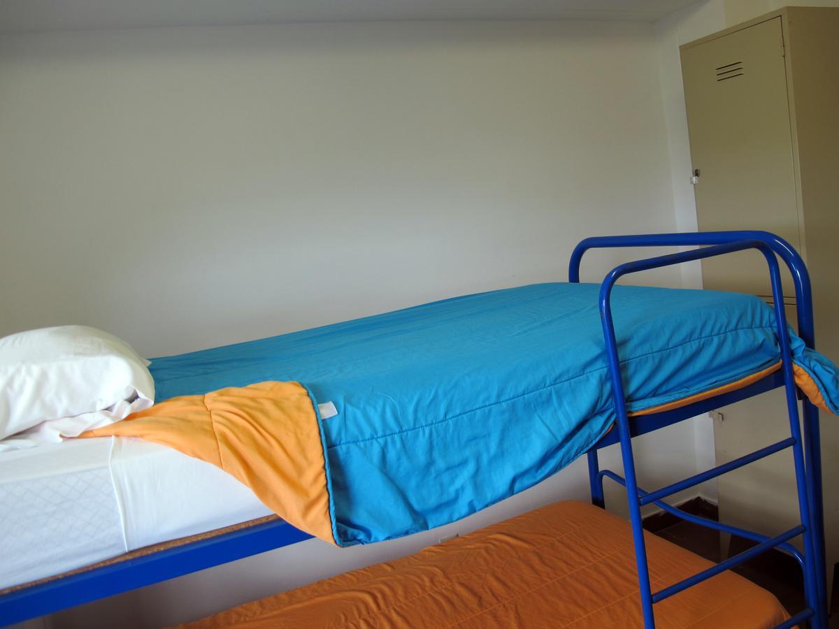 Azores Youth Hostels - Sao Miguel Ponta Delgada Kültér fotó